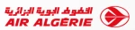 airalgerie.dz