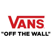 vans.co.uk