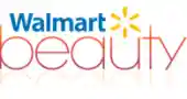 beautybox.walmart.com