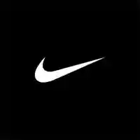 store.nike.com