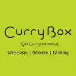 curryboxme.com