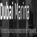 dubai-marina.com