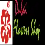 dubaiflowersshop.com