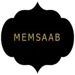 memsaabfood.com