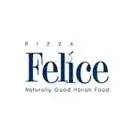 pizzafelice.com