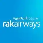 rakairways.com