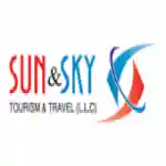 sunandskytravels.com