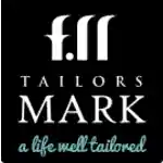 tailorsmark.com